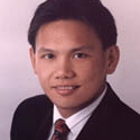 Bryant Lum, MD, Ophthalmologist