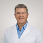 James P Demetriou, MD