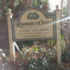 Kimberly Crest House & Gardens gallery