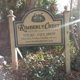 Kimberly Crest House & Gardens