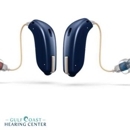 Gulf Coast Hearing Centers, Inc. - Hearing Aid Manufacturers