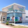 Covenant Children's Urgent Care gallery