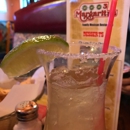 3 Margaritas - Family Mexican Restaurant - Mexican Restaurants