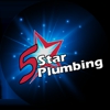 A 5 Star Plumbing Co gallery