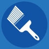 Orlando Painting Service gallery