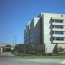 Joint Center - Memorial Hermann The Woodlands Medical Center - Surgery Centers