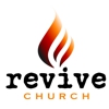 Revive Church gallery