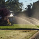 Irrigation Maintenance Service