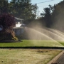 Irrigation Maintenance Service