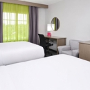 Holiday Inn Express & Suites Shippensburg by IHG - Hotels