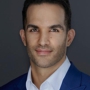 David Karimian - Private Wealth Advisor, Ameriprise Financial Services