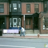 Harvard Square Realty Inc gallery