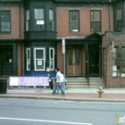 Harvard Square Realty Inc