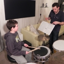 Lehigh Valley Drum Center - Music Schools