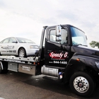 Speedy G Towing