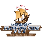 Flowing Tide Pub 1