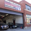 Logan Square Auto Body gallery