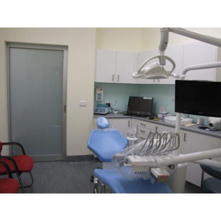 Melbourne Dentist Clinic - Melbourne, VIC