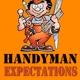 handyman expectations