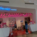 Sanrio - Gift Shops