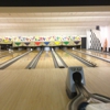 Yreka Lanes gallery