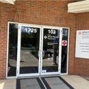 HCA Florida Ocala Neurosurgical Specialists - Ocala - Physicians & Surgeons, Neurology