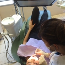 Denise Fundora DDS - Dental Hygienists