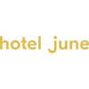 Hotel June Malibu gallery