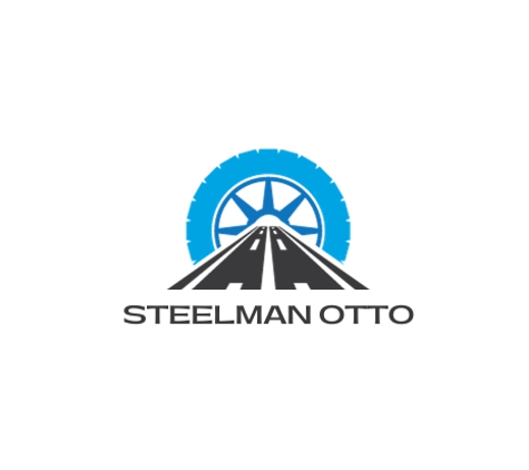 Steelman Otto - Los Angeles, CA