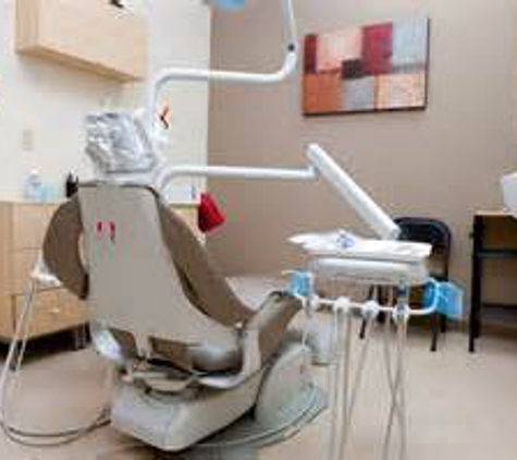 Dr. Dental of Jamaica Plain - Jamaica Plain, MA