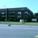 M2 Investment Advisor - Investment Advisory Service