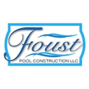 Foust Pool Construction - Swimming Pool Repair & Service