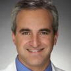 Daniel Shapiro, M.D.