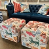 Lifestyles of Carolina Furniture & Interiors gallery