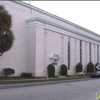 First United Methodist Church gallery