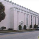 First United Methodist Church - United Methodist Churches