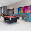 Tru by Hilton St. Louis Downtown - Hotels