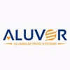 Aluver Patios gallery