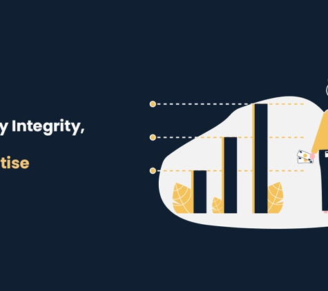 ATF Business Advisors & Accountants - Moonee Ponds, VIC. Driven By Integrity, Guided By Expertise