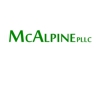 McAlpine PLLC - Business|Entertainment Law Firm gallery