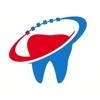 Smile Perfection Dental & Braces of Boynton Beach gallery