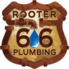 Rooter 66 Plumbing Inc. gallery