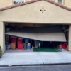 Colorado Garage Door Guys gallery