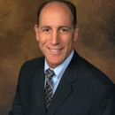 Henry M. Weinfeld, Esq. - Family Law and Mediation Services - Attorneys