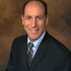 Henry M. Weinfeld, Esq. - Family Law and Mediation Services