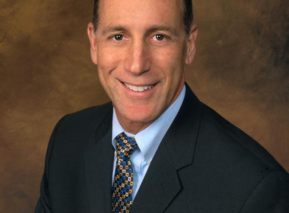 Henry M. Weinfeld, Esq. - Family Law and Mediation Services - Woodbury, NJ