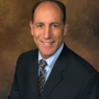Henry M. Weinfeld, Esq. - Family Law and Mediation Services