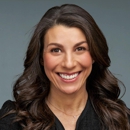 Michelle Bloom, MD - Physicians & Surgeons