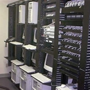 Reno Computer - Computer Security-Systems & Services