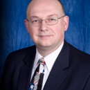 Barry B Perkins, Other - Physician Assistants